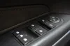 Opel Zafira 2010-25
