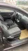 Hyundai Elantra 2011-5