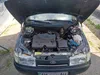 Lada (ВАЗ) 2111 2006-7