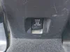 Mitsubishi Eclipse Cross 2023-31