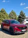 Mazda CX-50 2025-3