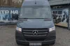 Mercedes-Benz Sprinter 2020-1