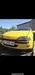 Opel Tigra 1996-1