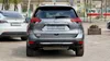 Nissan Rogue 2017-5