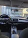 Honda HR-V 2016-9