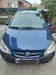 Hyundai Getz 2006-0