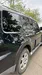 Mitsubishi Pajero 2008-6