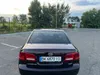 Kia Magentis 2007-23
