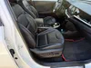 Kia Niro 2021-6