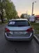 Peugeot 308 2015-2