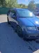 Skoda Fabia 2006-3