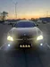Mercedes-Benz CLS 2005-1