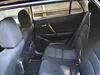 Mazda 6 2006-23