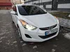 Hyundai Elantra 2013-6
