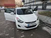 Hyundai Elantra 2013-11