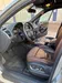 Audi Q5 2013-15