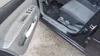 Chevrolet Lacetti 2008-13