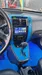 Hyundai Tucson 2008-5