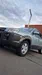 Hyundai Tucson 2008-4