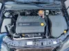 Opel Signum 2005-4