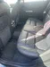 Volvo V50 2012-15