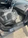 Volvo V50 2012-13