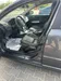 Volvo V50 2012-12