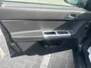 Volvo V50 2012-27