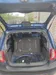 Hyundai Getz 2006-13