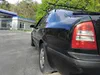 Skoda Octavia 2006-4