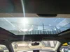 Audi S3 2015-22