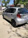 Chevrolet Aveo 2007-5