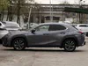 Lexus UX 2019-6