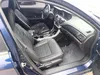 Honda Accord 2015-9