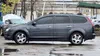 Ford Focus 2007-5