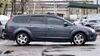 Ford Focus 2007-4