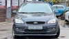Ford Focus 2007-2