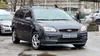 Ford Focus 2007-3