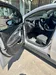 Chevrolet Volt 2011-13