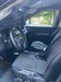 Kia Sportage 2007-7