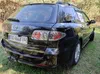 Mazda 6 2006-8