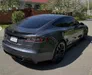 Tesla Model S 2021-4