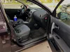 Nissan Qashqai 2012-11