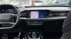 Audi Q5 e-tron 2025-10
