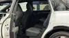 Audi Q5 e-tron 2025-15