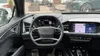 Audi Q5 e-tron 2025-9