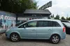 Opel Zafira 2010-4