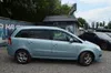 Opel Zafira 2010-3