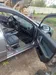 Mazda 6 2005-14