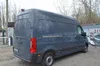 Mercedes-Benz Sprinter 2020-7